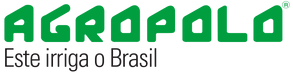 Agropolo