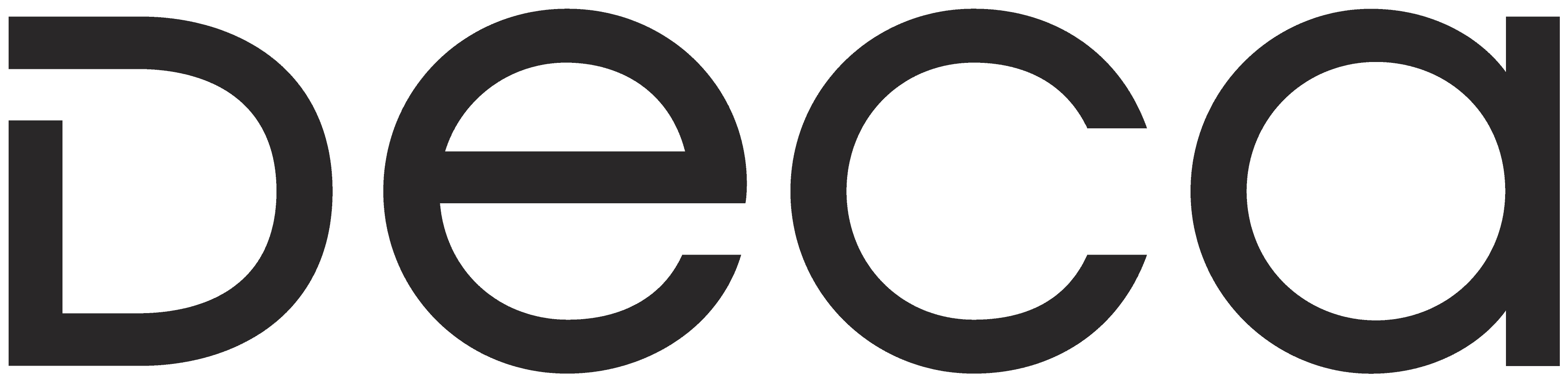 Deca
