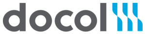 Docol