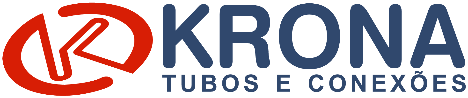 Krona