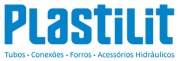 Plastilit