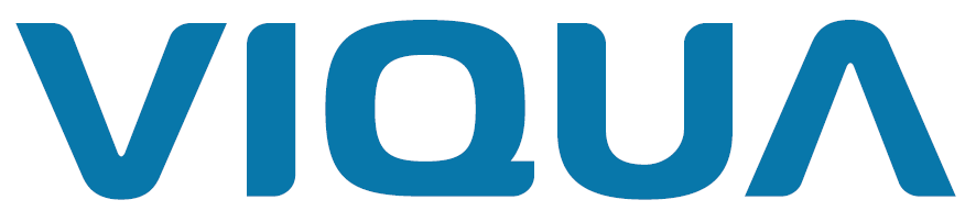 Viqua
